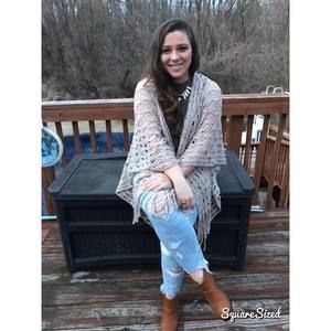 Meet your Posher, Harley